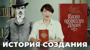 РазноЧтения