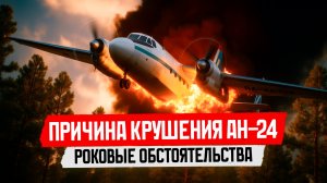 По фактам. Главное событие дня
