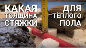 Загородный дом. Техническое обслуживание и ремонт своими руками