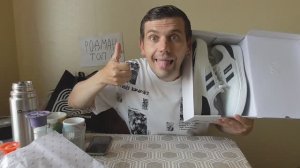 Обжоры на еду