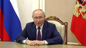 Оборона