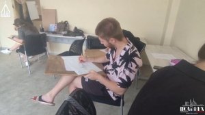 Факультеты и институты ПГТУ