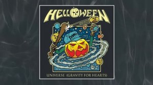 Helloween