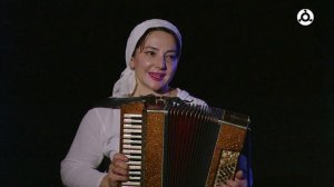 Дега оаз