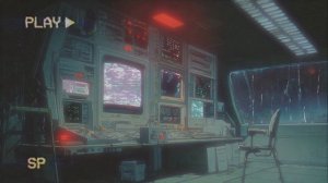 Signal ′89