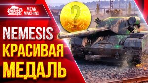 ЛучшееДляВас
