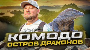 Дайвинг