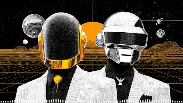 Dafunk Lounge