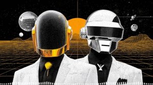 Dafunk Lounge