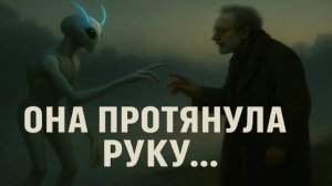 Тайные Архивы НКВД. Аудио Сериал