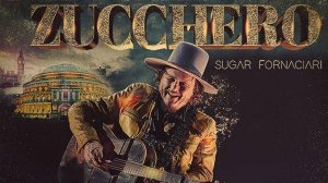 Zucchero
