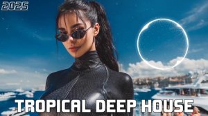 DEEP HOUSE PROGRESSIVE  TRANCE