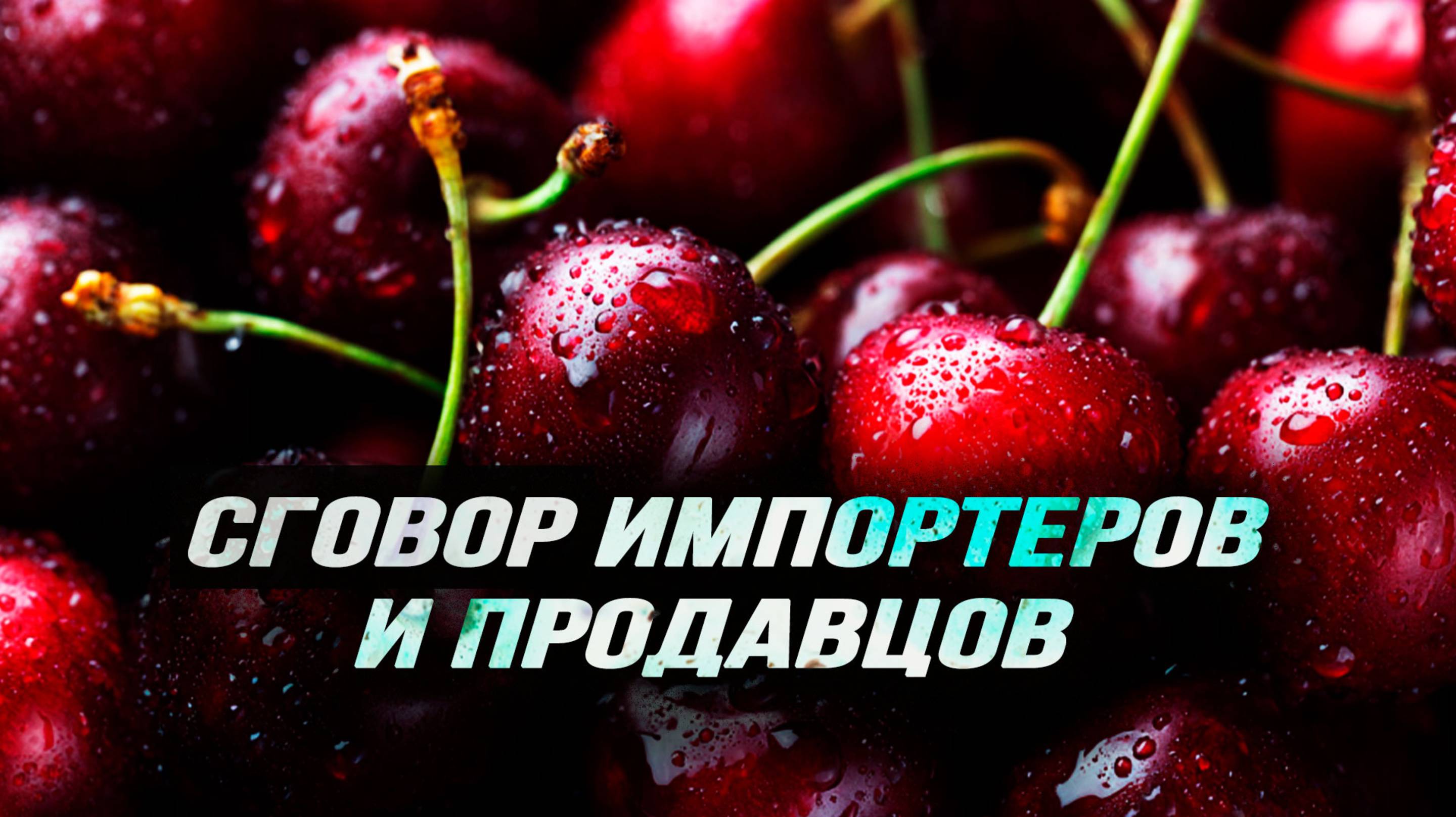 Сергей Ануреев