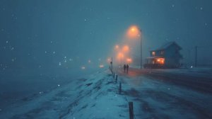 endlight