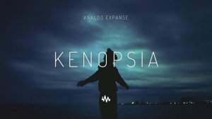 Deep Chill Music Mix
