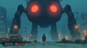 Synthwave
