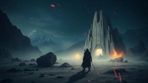 Valhalla Music