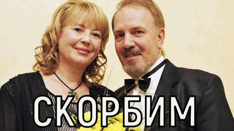 Из жизни звёзд