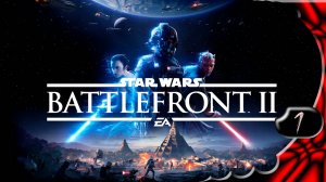 Star Wars: Battlefront II online