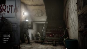 Прохождение игры VLADiK BRUTAL (Стрим) в 2025