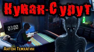 Истории от сетевых авторов