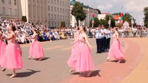 Последние новости