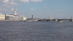 Регионы