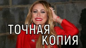 Без слёз не взглянешь