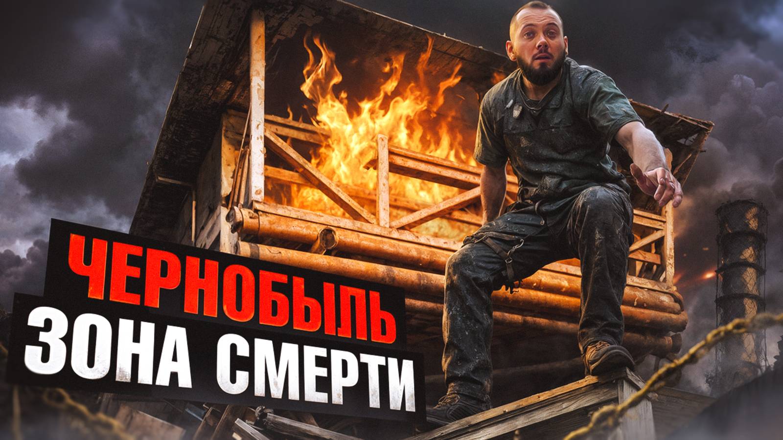 Все видео