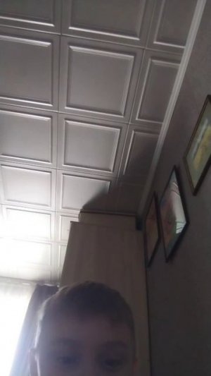 Видео от подписчиков