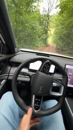 АВТОМОБИЛИ