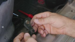 Ремонт авто. Car repair