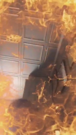 Видео от подписчиков