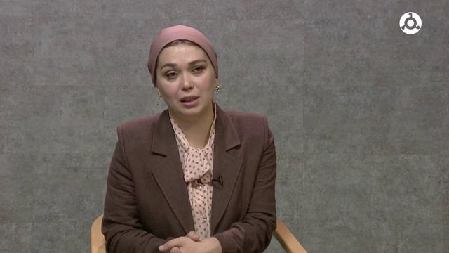Юрист онлайн