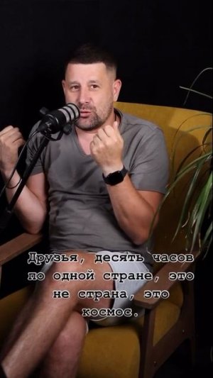 Ретро музыка 90х 2000х
