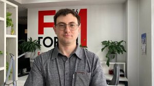 Формула здоровья