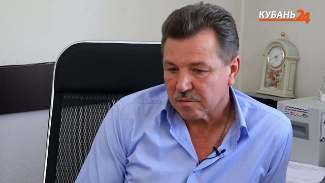 Агентство Z