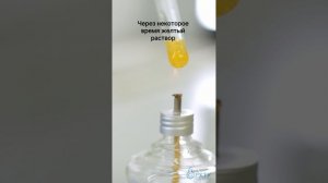 Научпоп: как наука улучшает жизнь_Shorts