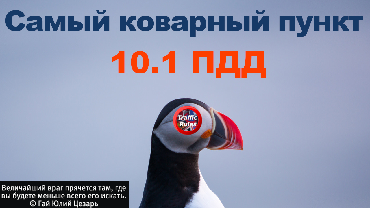 Мысли в слух