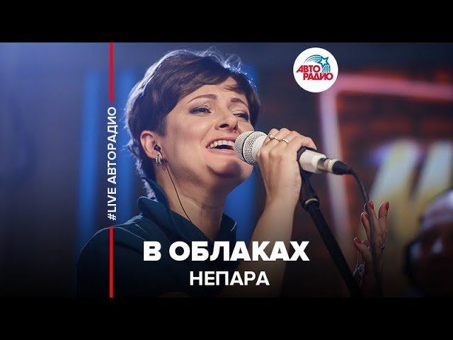 Группы, которых больше нет