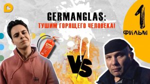 ProDobro.Life|о том, как делать добро