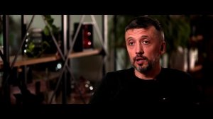 ″Новенькие″ 3 сезон