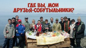 Служба гарантийного надзора
