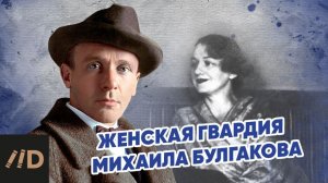 Курс Игоря Оболенского
