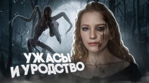 Подборки по интересам