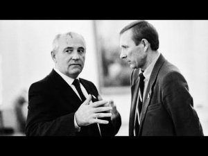 История одного фото