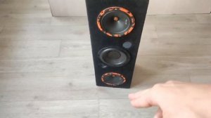 От подписчика