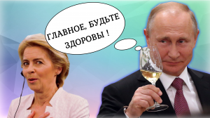 Геворг Мирзаян на МаксимУм. Интервью: Максим Обухов и Геворг Мирзаян