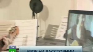 Учись играть, играя на гитаре! Часть 1.
