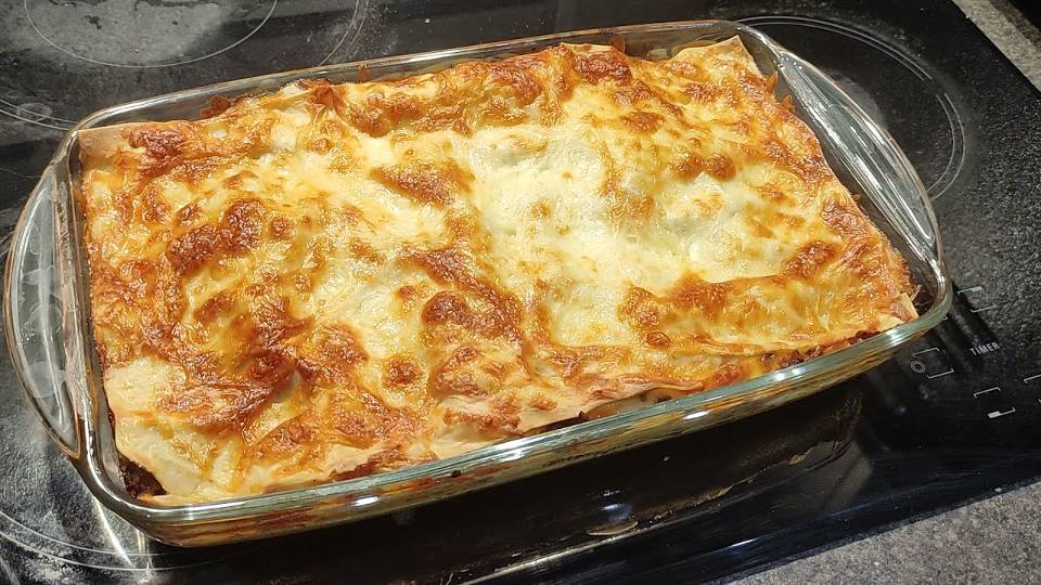Мясное